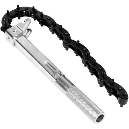 Performance Tool Tail Pipe Cutter, W80664 W80664